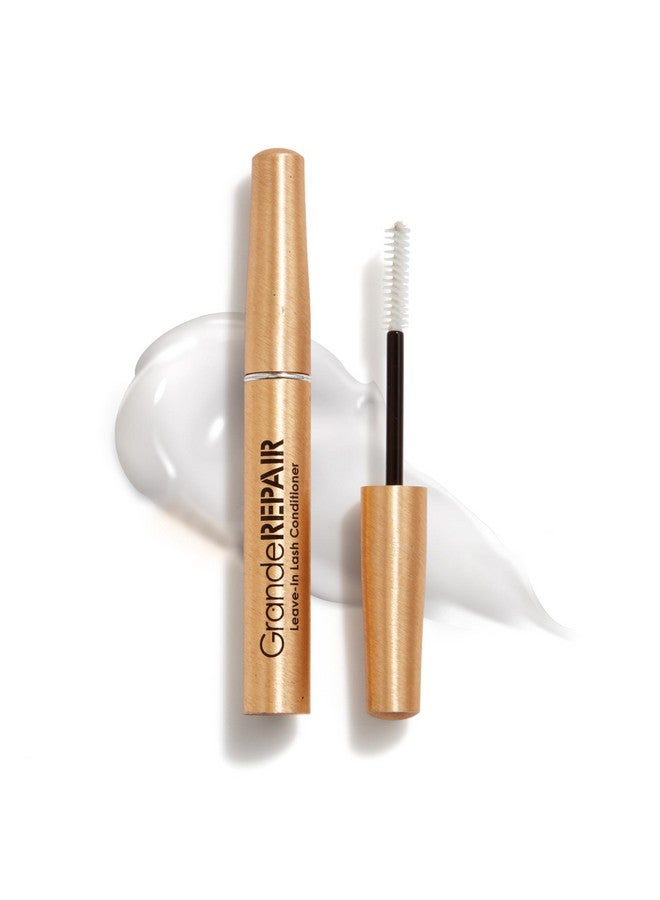 Grande Cosmetics GrandeREPAIR Leave-In Lash Conditioner - Image 1