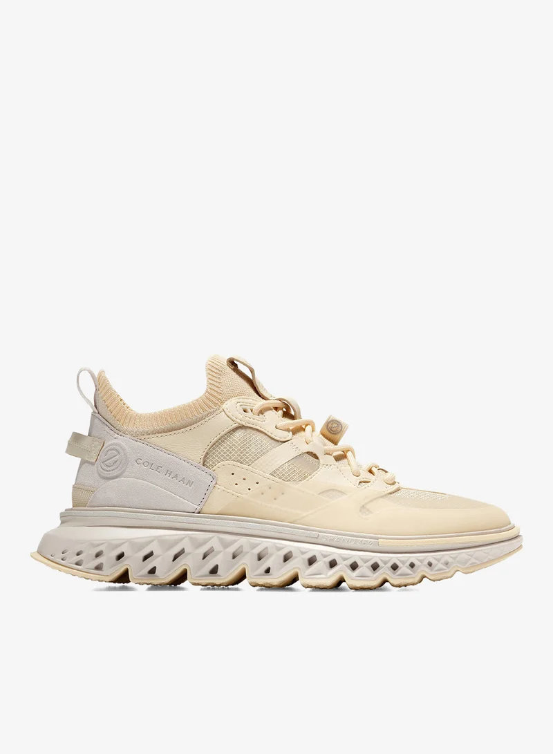 كول هان Performance Running Shoes