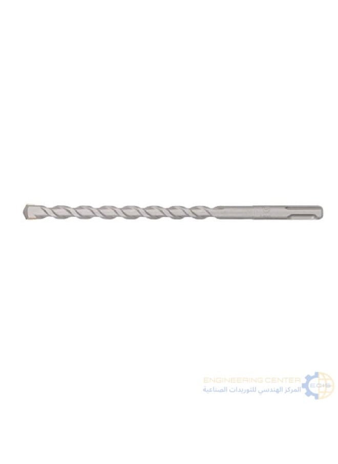 Apt Hilti Plus 10x210 mm APT Drill Bit 
