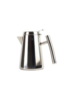 Safari A complete tea and coffee bag, a picnic bag with an accessories set for trips and camping  - Image 2