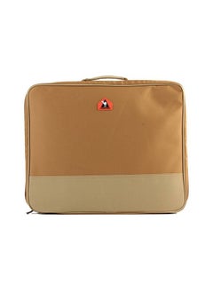 Safari A complete tea and coffee bag, a picnic bag with an accessories set for trips and camping  - Image 5