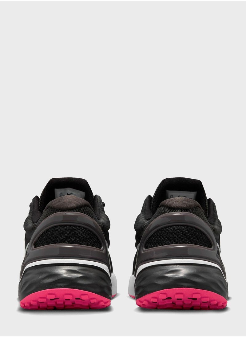 Nike - Renew Run 3 - Image 1