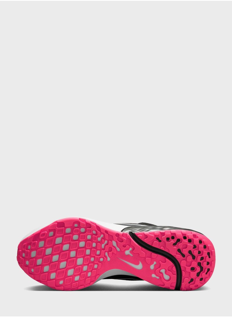 Nike - Renew Run 3 - Image 1