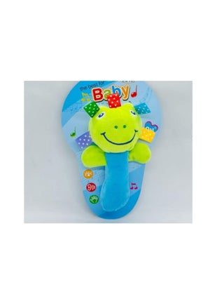 Baby Rattles Toddler Toys For Newborn Baby Soft - pzsku/Z380B1D8D0F8A6DFFA5E9Z/45/_/1719415241/948b3eb2-b53b-446f-a7bc-7ecb82802893