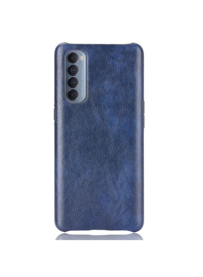 اس-توب جراب لهاتف OPPO Reno4 Pro 4G - Image 2
