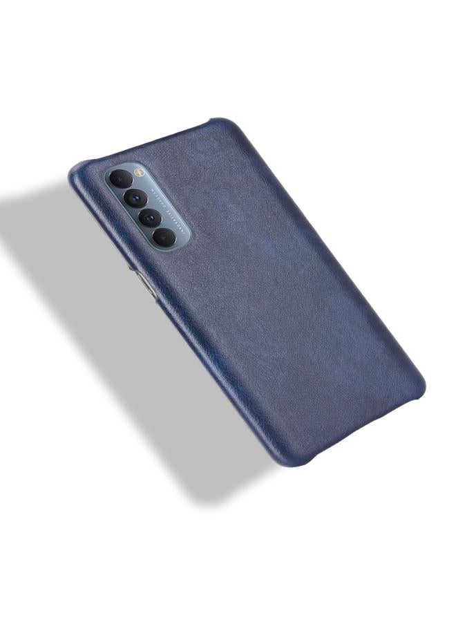 اس-توب جراب لهاتف OPPO Reno4 Pro 4G - Image 5