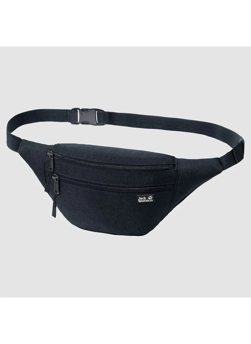 جاك ولفسكن Hocus Pocus Unisex Waist Bag 8006721