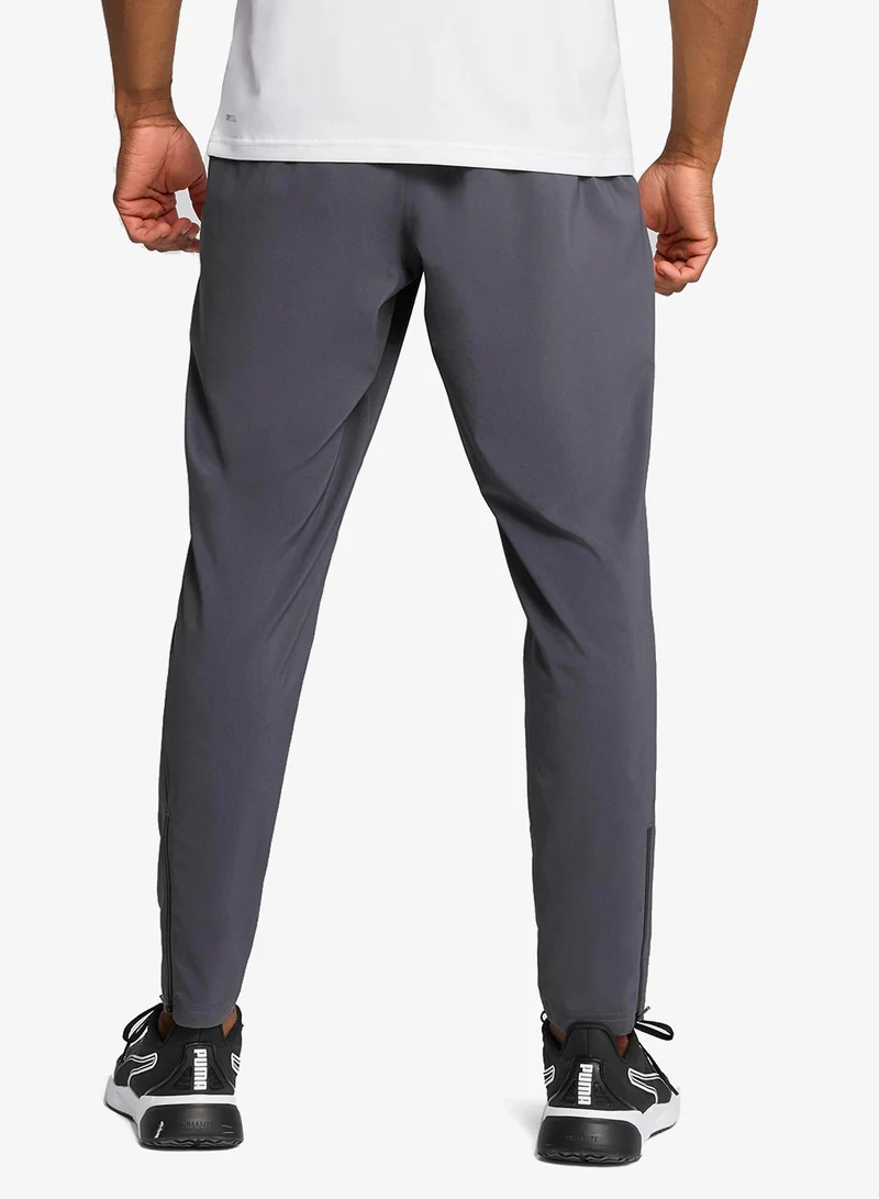 Puma Tad Essentials Woven Sweatpants