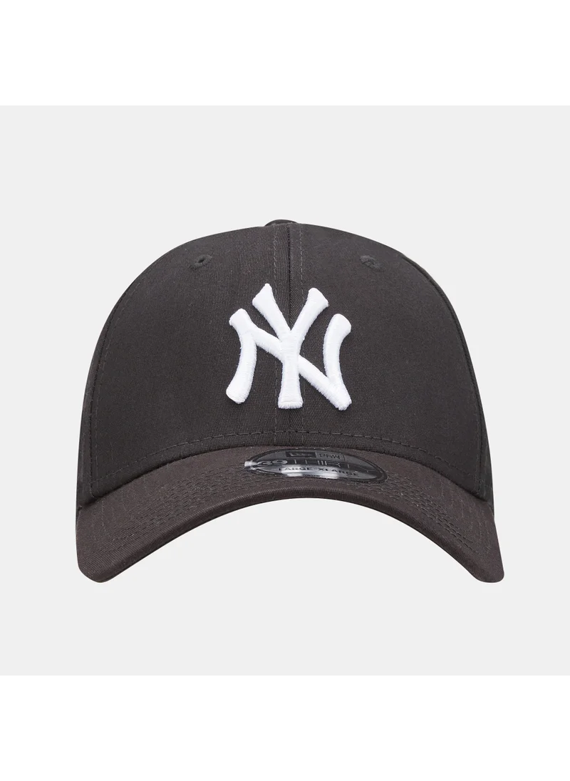 NEW ERA Men's MLB New York Yankees 39THIRTY Cap