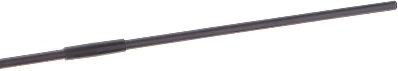 klarako Colorful Pinwheels - Windmills Suitable for Garden, Party, Outdoor, Yard, Decoration, Yellow - Image 5