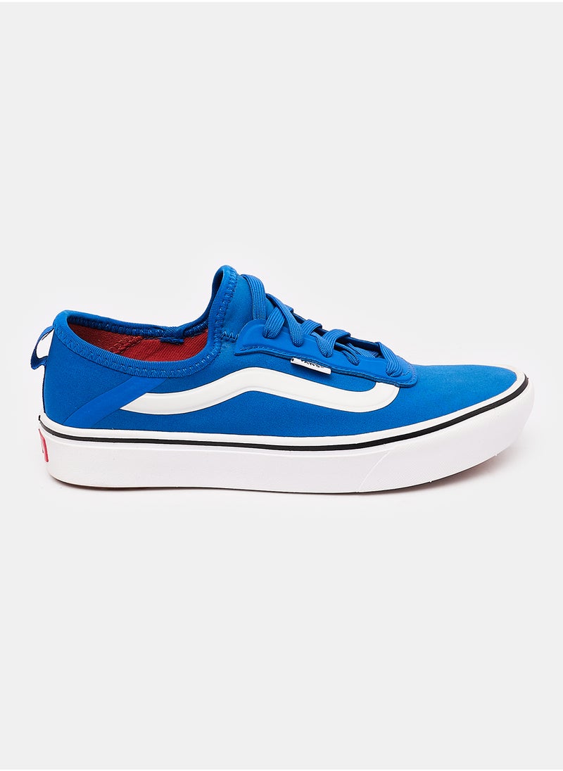 UA Comfycush Zushi Laxed up Sneakers - pzsku/Z380BE086F8B504ED8A88Z/45/_/1729605736/b065f530-d108-45b7-9e53-97a515ce7e4c