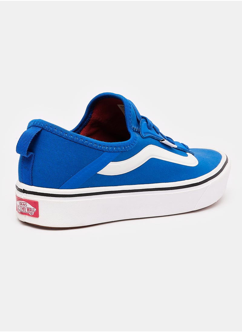 UA Comfycush Zushi Laxed up Sneakers - pzsku/Z380BE086F8B504ED8A88Z/45/_/1729605738/d6524cb3-f70f-4fa8-ab56-88a224c4025c