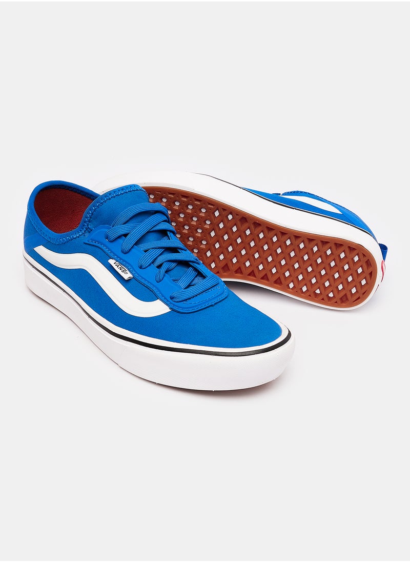 UA Comfycush Zushi Laxed up Sneakers - pzsku/Z380BE086F8B504ED8A88Z/45/_/1729605739/282ec183-4516-40dd-a84f-6dc58a2b6304