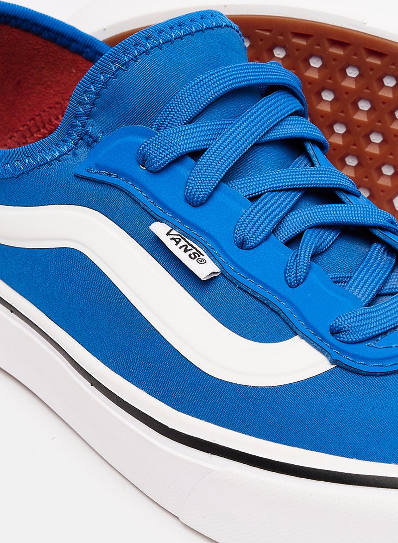 UA Comfycush Zushi Laxed up Sneakers