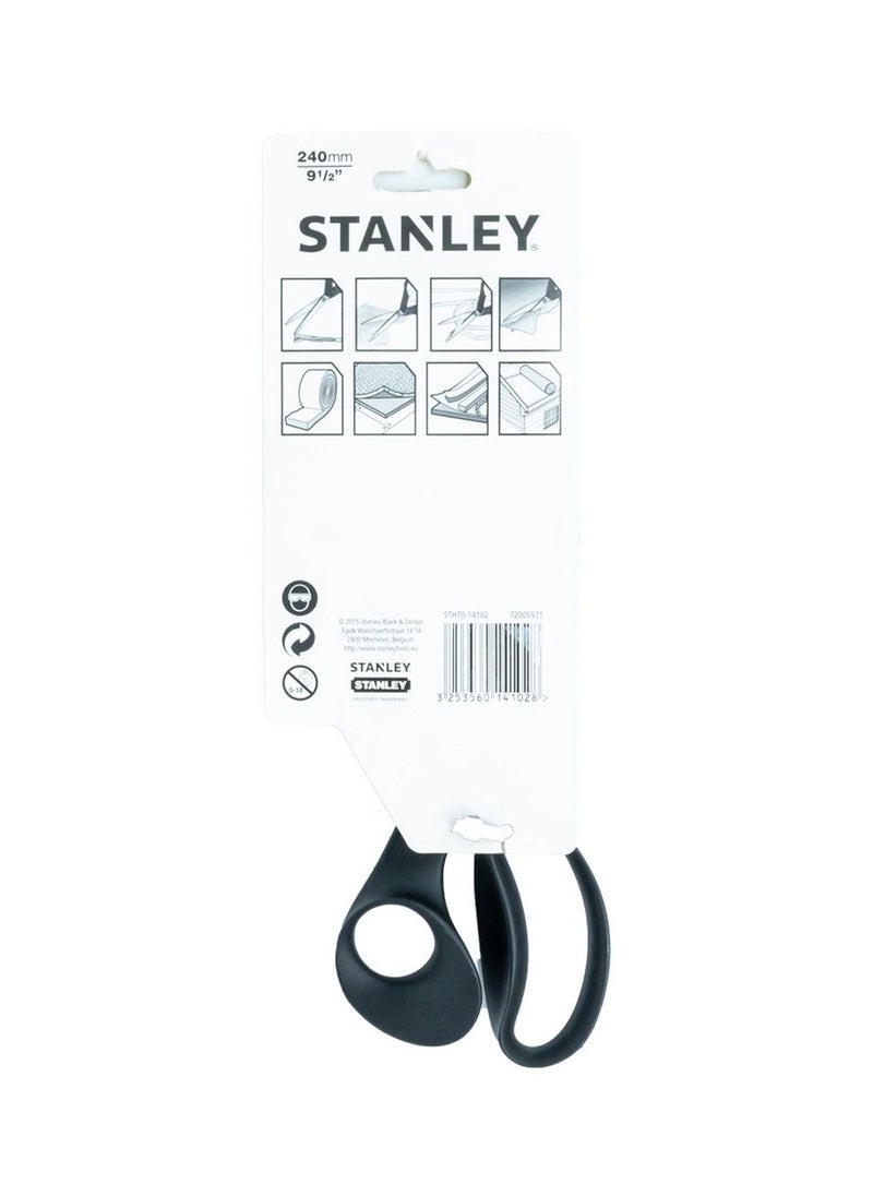 Stanley - Stanley Scissors - Image 1