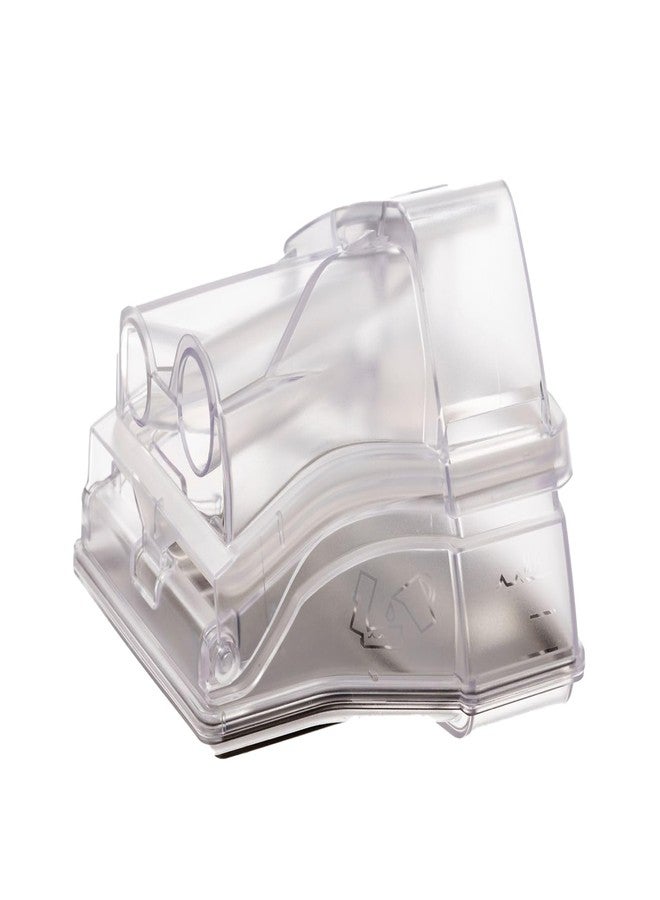 Mars Wellness Replacement Water Chamber Compatible with Airsense 10 CPAP Machines - Perfect Fit Reliable Water Chamber for Airsense 10 ONLY - Image 2