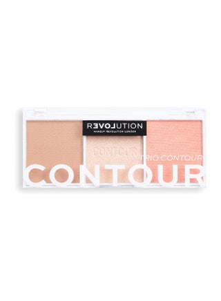 Revolution Relove Colour Play Contour Trio Palette Sugar - pzsku/Z380C2C7EDFCB3149053FZ/45/_/1667218408/37ebefd5-9e04-4c42-8dee-4716d35a9f38