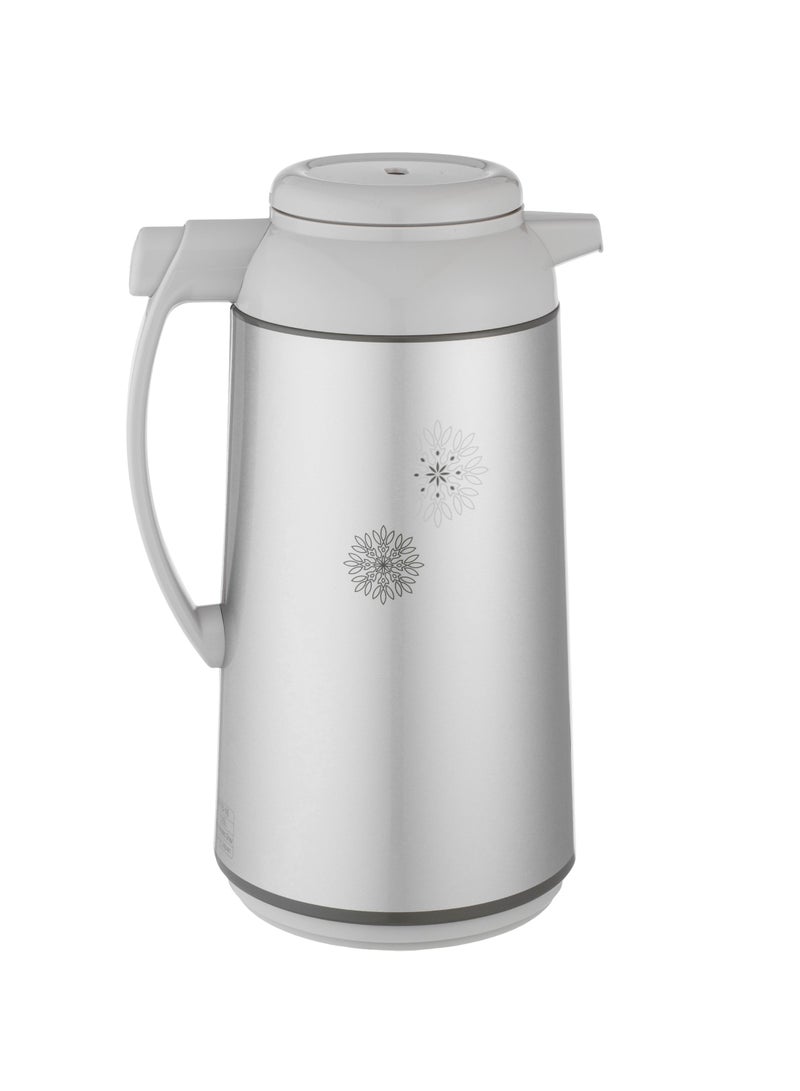 Zojirushi Thermos, Japanese, Single, 1.55L - Image 1