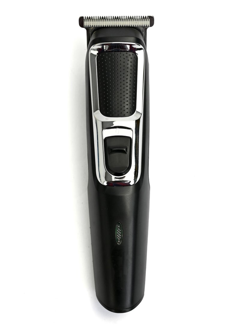 ماكينة تشذيب الشعر الاحترافية - Image 1