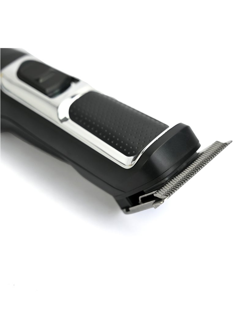 ماكينة تشذيب الشعر الاحترافية - Image 2