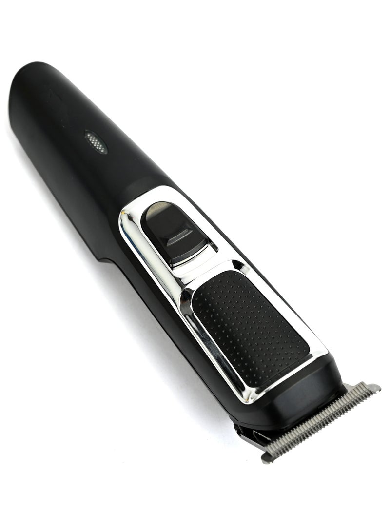 ماكينة تشذيب الشعر الاحترافية - Image 3