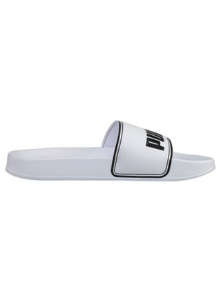 Leadcat Unisex White Slides - pzsku/Z380C9C5D3D7F10D02342Z/45/_/1741081970/ceda027b-5cc8-42eb-8ec7-4c8568fdf080