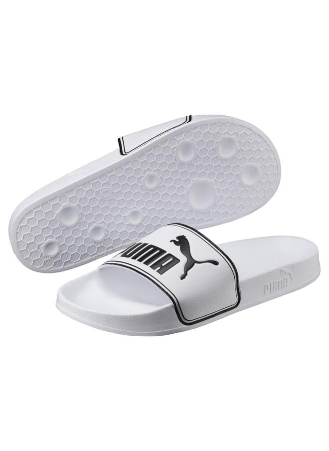 PUMA Leadcat Slide Sandals - Image 2