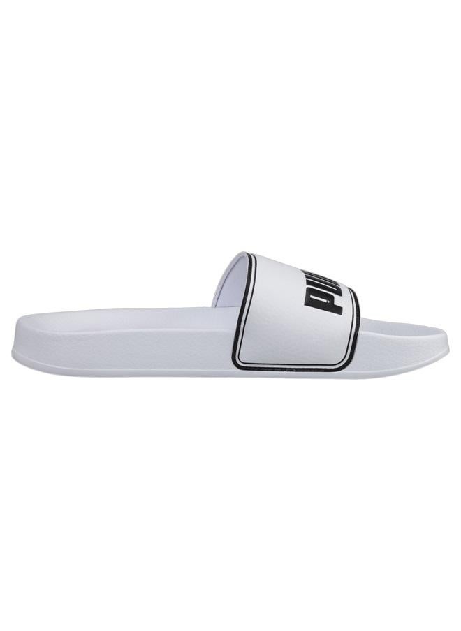 PUMA Leadcat Slide Sandals - Image 4