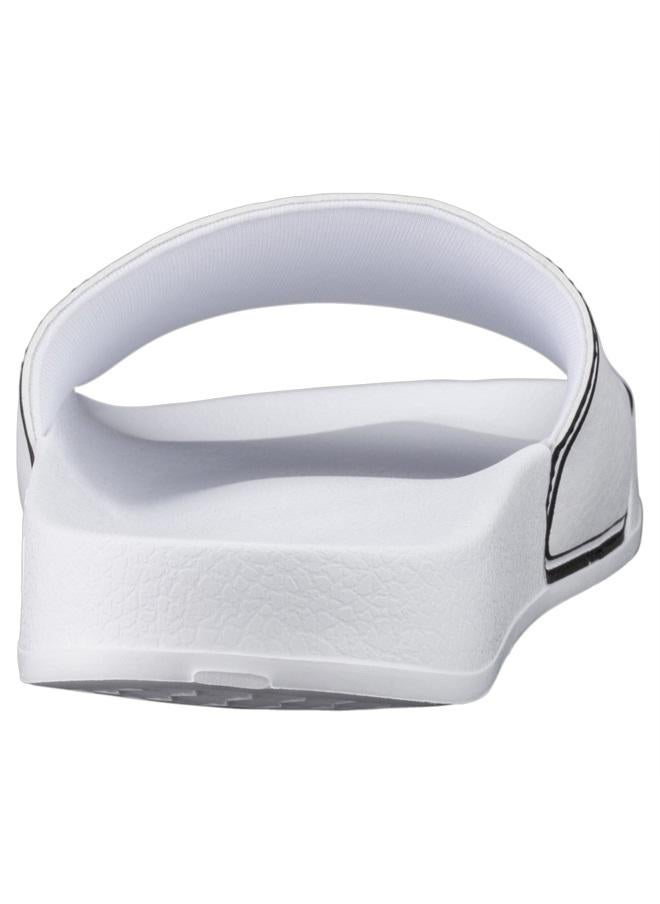 PUMA Leadcat Slide Sandals - Image 3