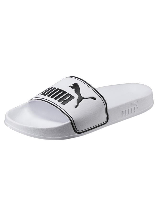 PUMA Leadcat Slide Sandals - Image 1