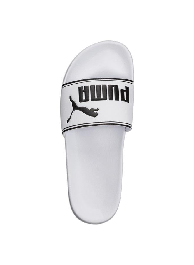 PUMA Leadcat Slide Sandals - Image 5