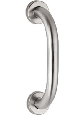 TURKUAZ Turquoise Handicap Bar 30 cm 9AD0300030  - Image 1