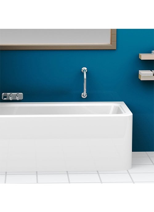 TURKUAZ Turquoise Handicap Bar 30 cm 9AD0300030  - Image 2
