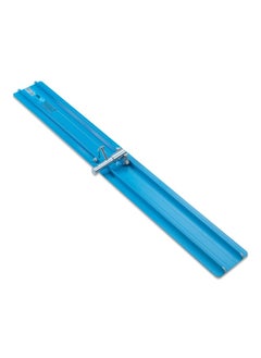 Generic Ox Tools Ox Ox-P016612 Aluminium Bull Float - Pro Concrete Bull Float - Multicolour - 1200 Mm  - Image 1