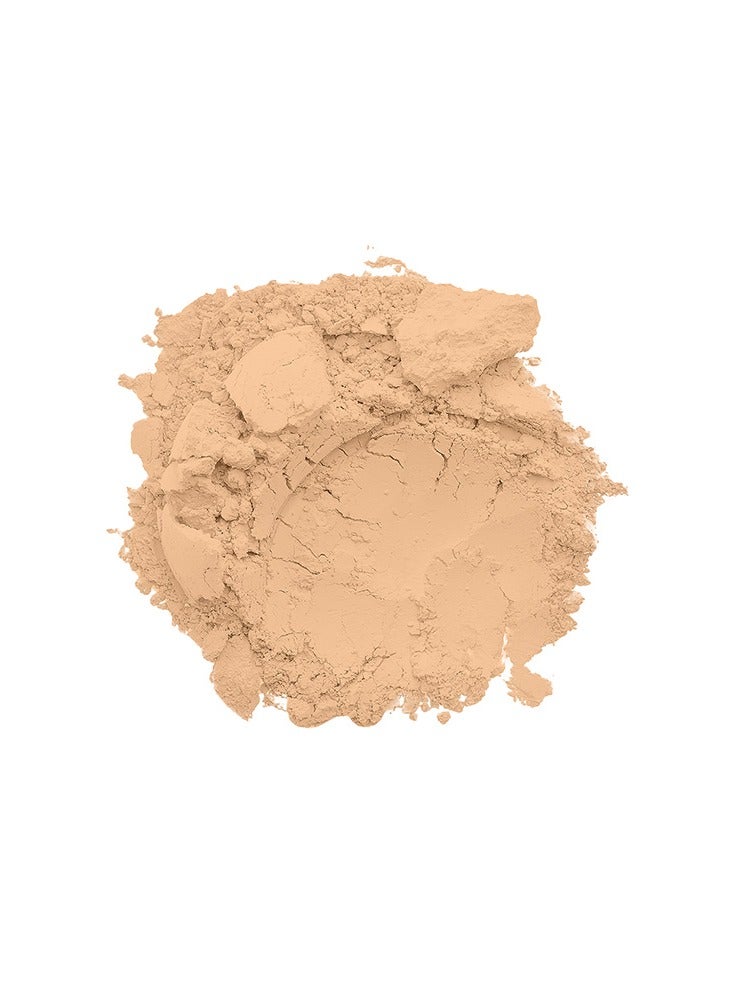 MILANI بودرة ميلاني كونسيل + بيرفكت شين-بروف - ضوء طبيعي - Image 5