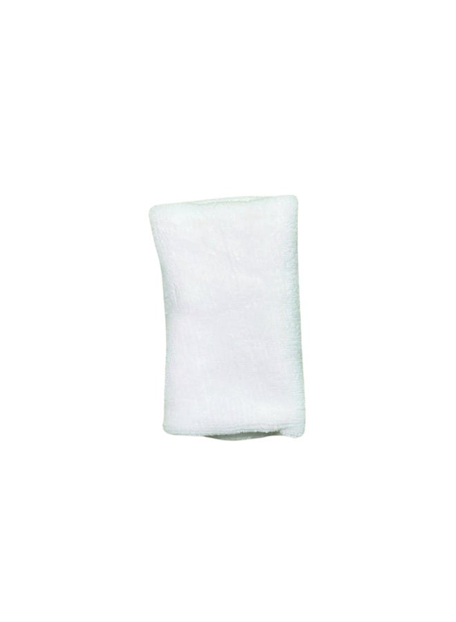 إم آر إف عبقري الساعد الكوع الحرس - Image 3