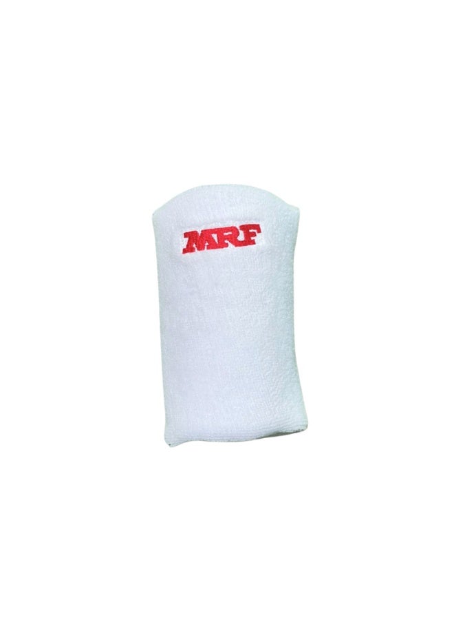 إم آر إف عبقري الساعد الكوع الحرس - Image 2