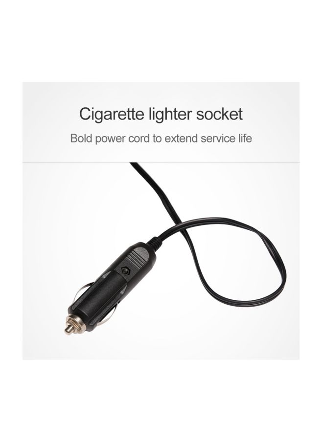 آلة تلميع السيارات - Image 2