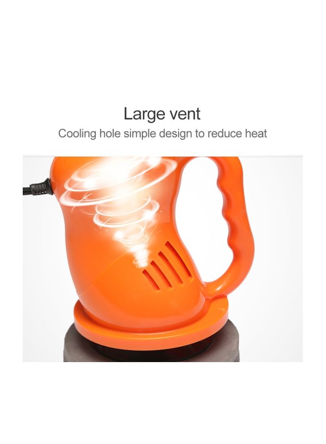 آلة تلميع السيارات - Image 3