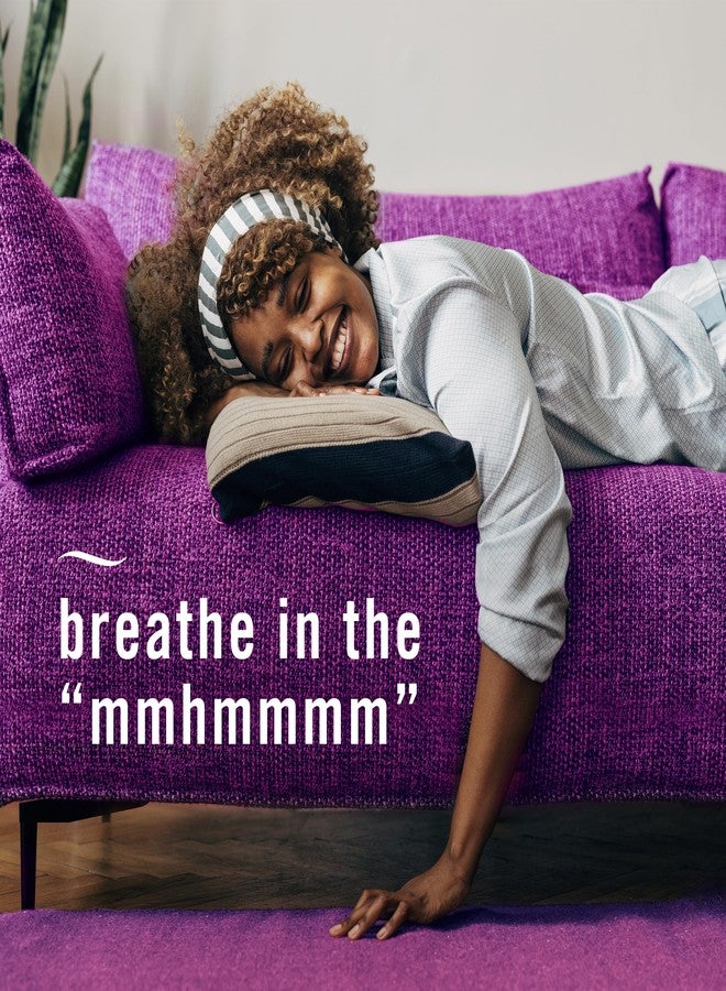 febreze Odor-Fighting Fabric Refresher with Gain,Moonlight Breeze, 23.6 fl oz - Image 4