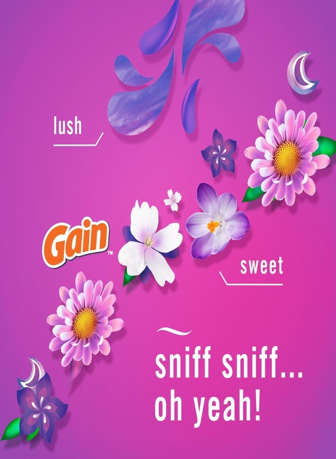 febreze Odor-Fighting Fabric Refresher with Gain,Moonlight Breeze, 23.6 fl oz - Image 5