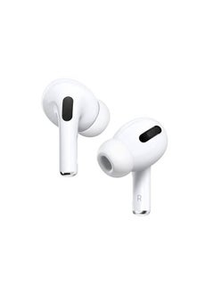 Yesido Earbuds Pro Bluetooth Headset with Wireless Charging Case  - Image 2