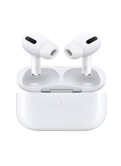 Yesido Earbuds Pro Bluetooth Headset with Wireless Charging Case  - Image 1