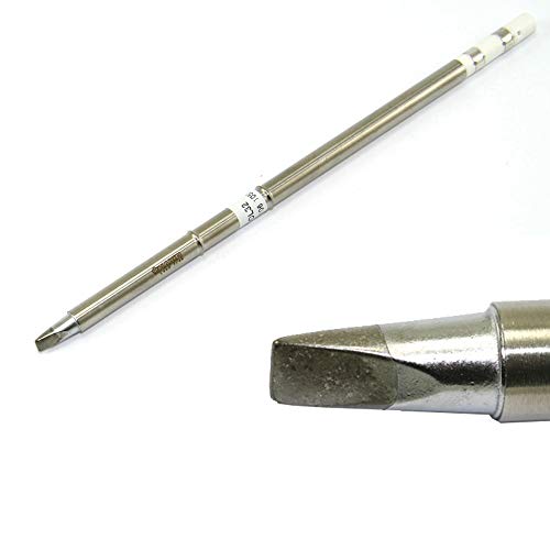 Hakko T15DL32 Soldering Iron Tip - Image 1