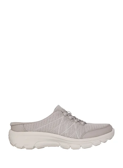 SKECHERS Easy Going