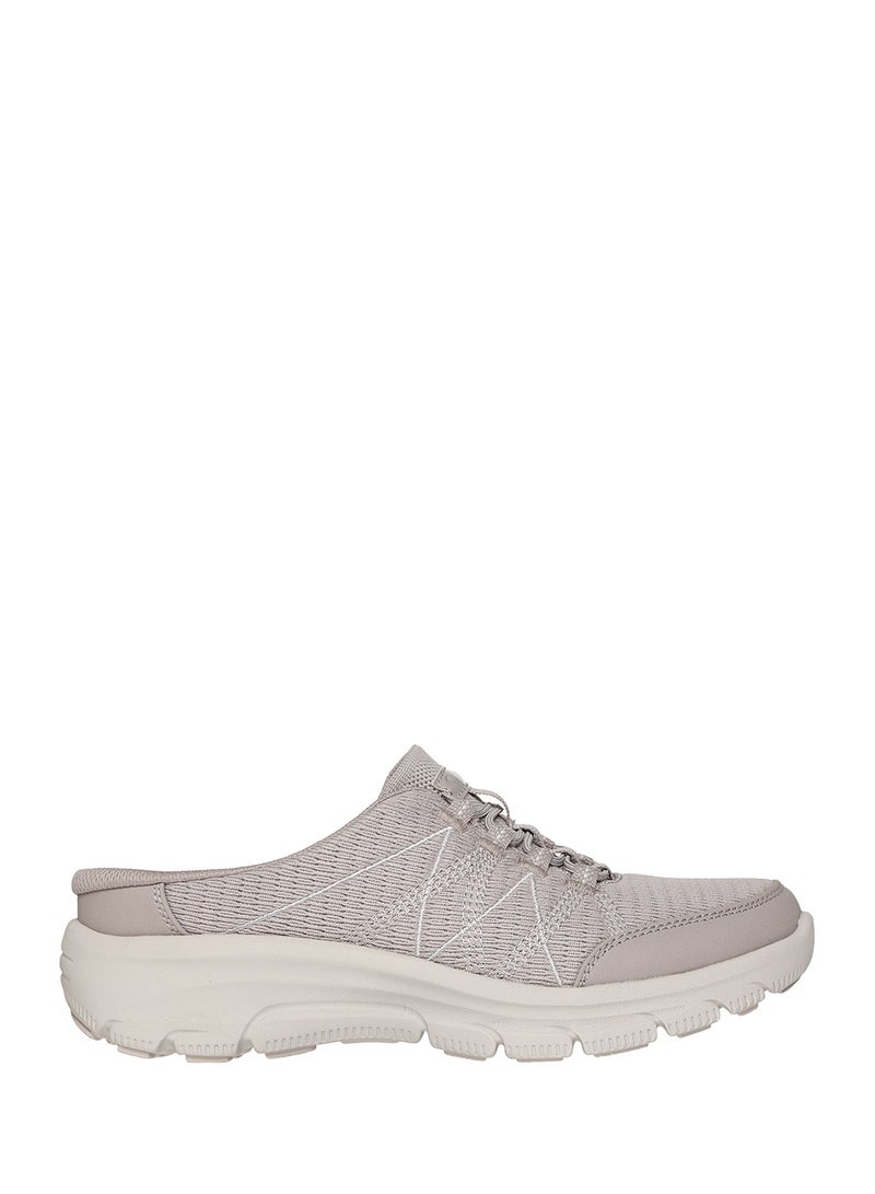 SKECHERS Easy Going - Image 1