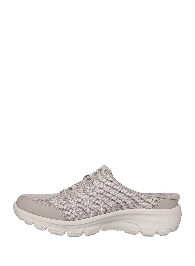 SKECHERS Easy Going - Image 2