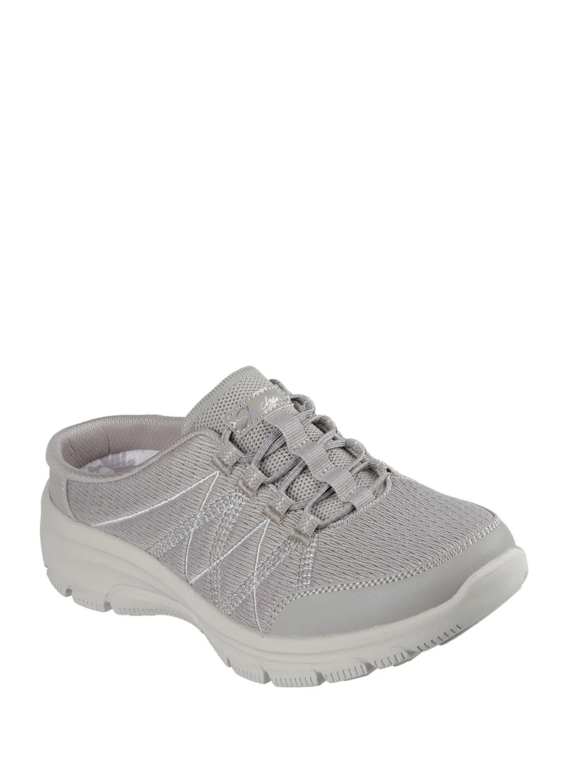 SKECHERS Easy Going