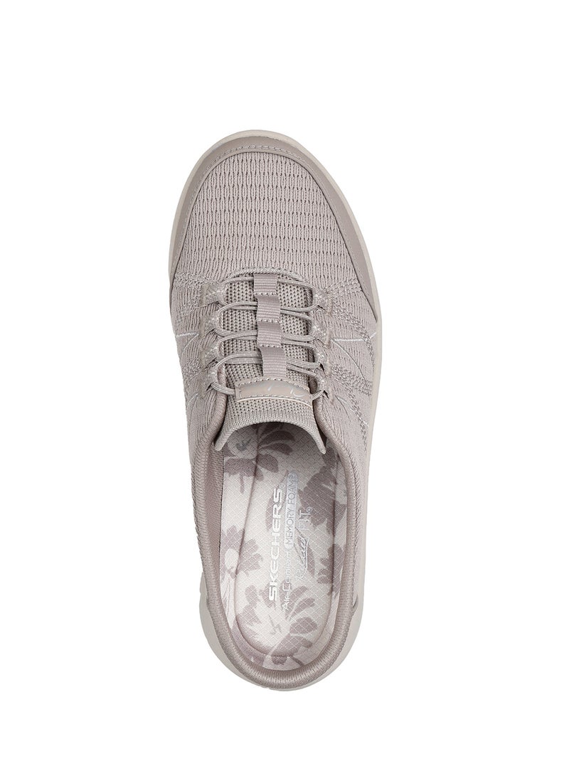 SKECHERS Easy Going - Image 4