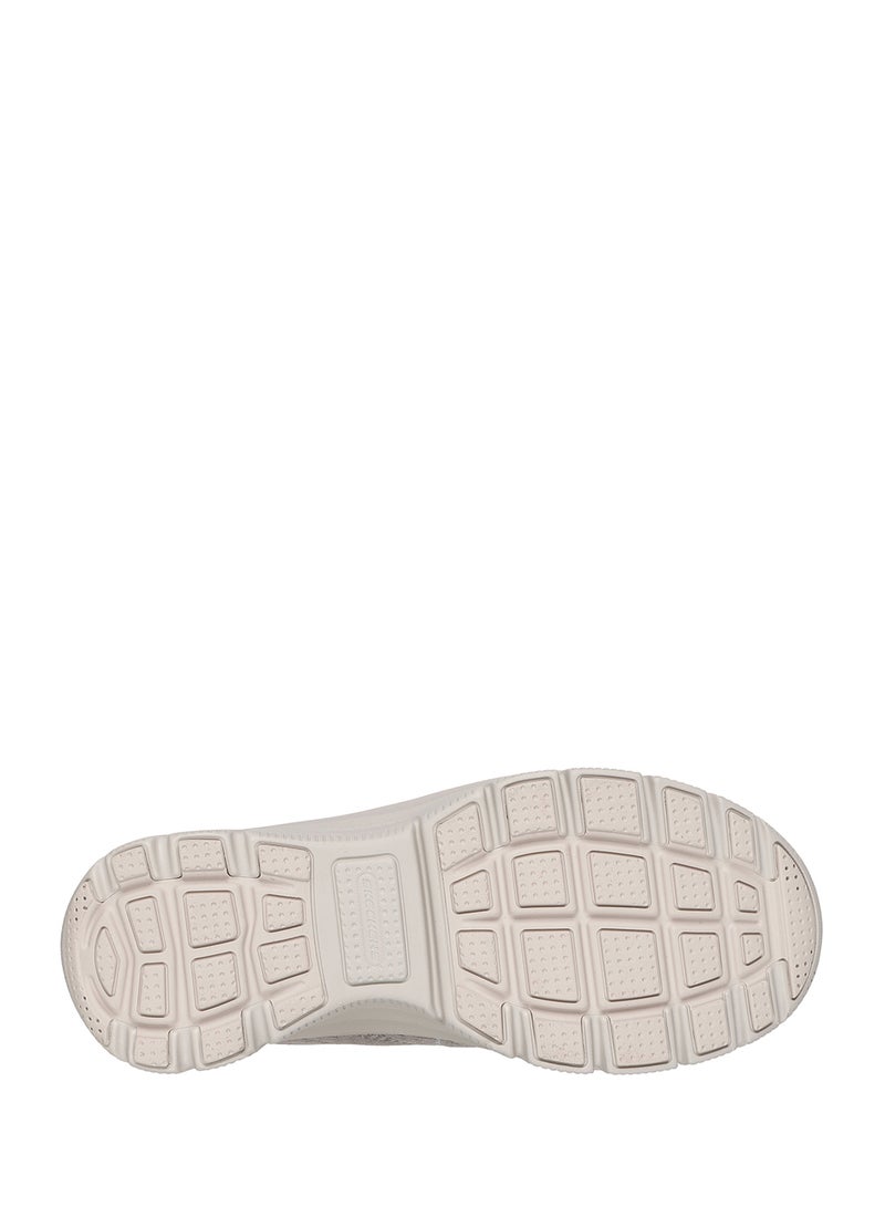 SKECHERS Easy Going - Image 5